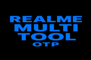 ⚡ 𝗥𝗘𝗔𝗟𝗠𝗘 𝗠𝗨𝗟𝗧𝗜 𝗧𝗢𝗢𝗟 – 💎 𝗢𝗧𝗣