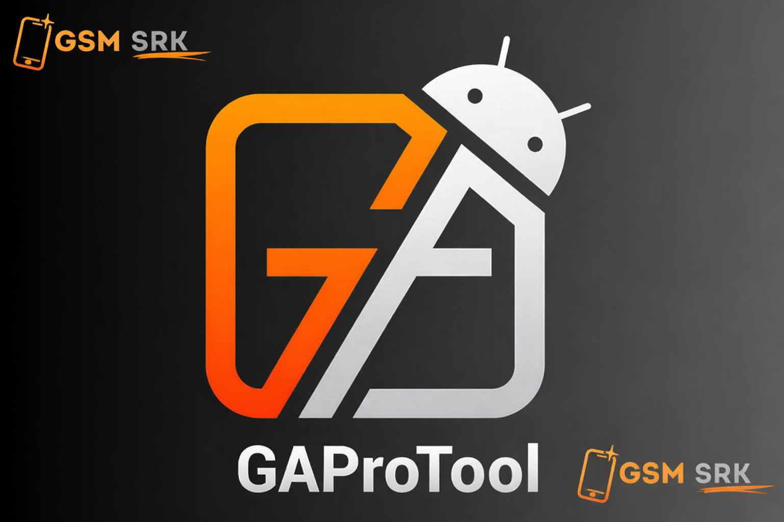 𝗚𝗔𝗣𝗿𝗼 𝗟𝗼𝗴𝗶𝗻 𝗧𝗼𝗼𝗹 - 𝗥𝗲𝗮𝗹𝗺𝗲 𝗥𝗖𝗦𝗠 𝗢𝗧𝗣 ⚡