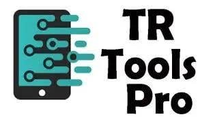 TR Tool Pro- 1 Year Activation