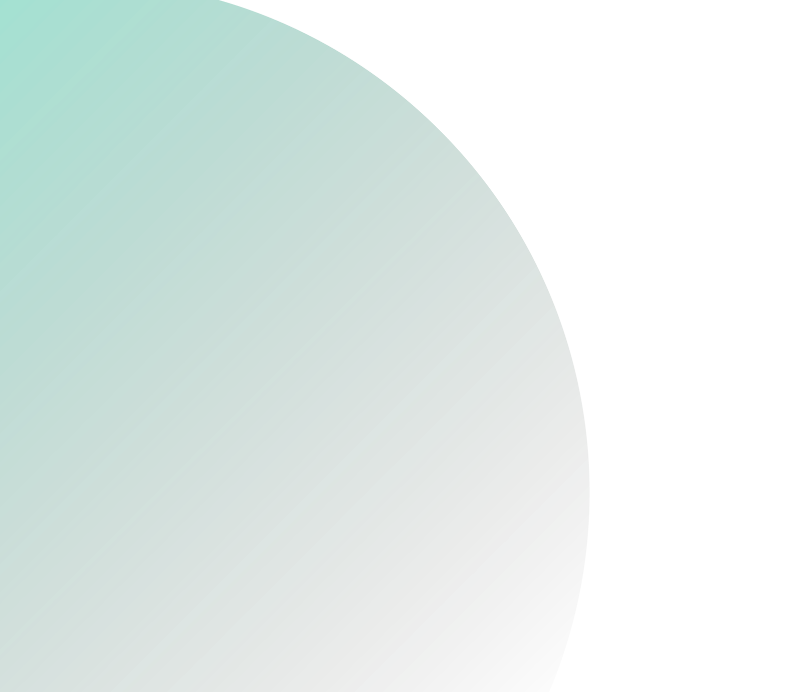 gsm-srk-smart-choice-for-a-trusted-gsm-digital-world